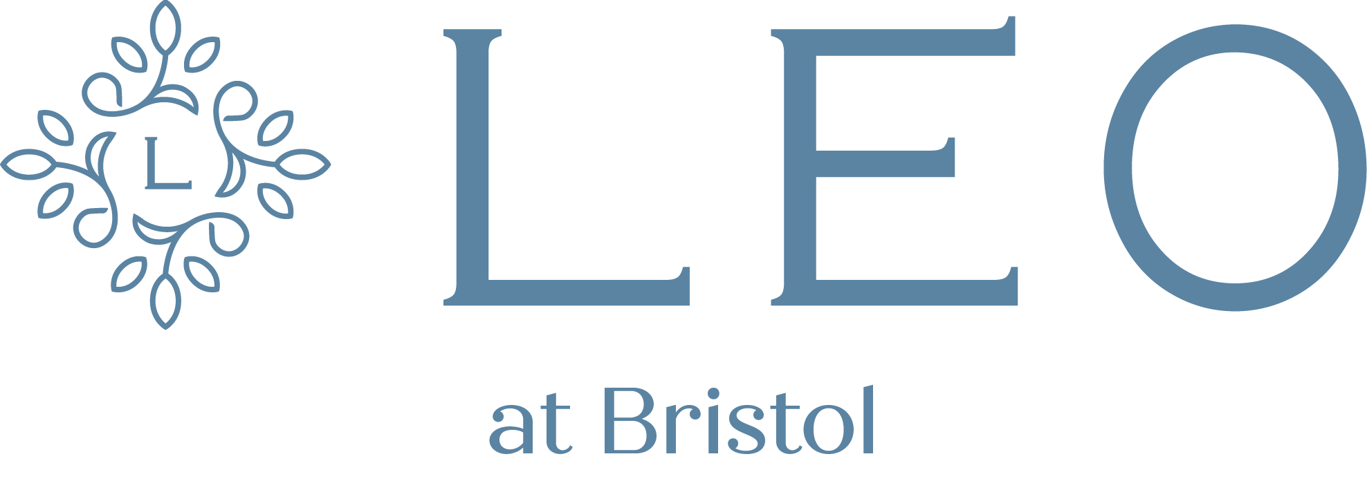 LEO at Bristol